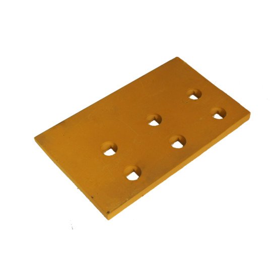 4T3052 End Bit, Caterpillar Style Side Cutters image