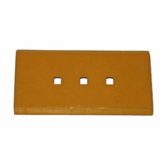 Showing image for 4T6229 End Bit, Caterpillar Style 4T6229 End Bit, Caterpillar Style Side Cutters image