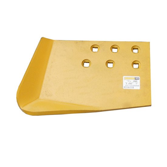 6Y4411 End Bit, RH Caterpillar Style Side Cutters image