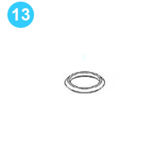 Showing image for item#13 TEE 4x5 item#13 TEE 4x5