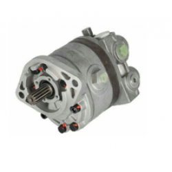AGCO 70269936 AGCO 70269936