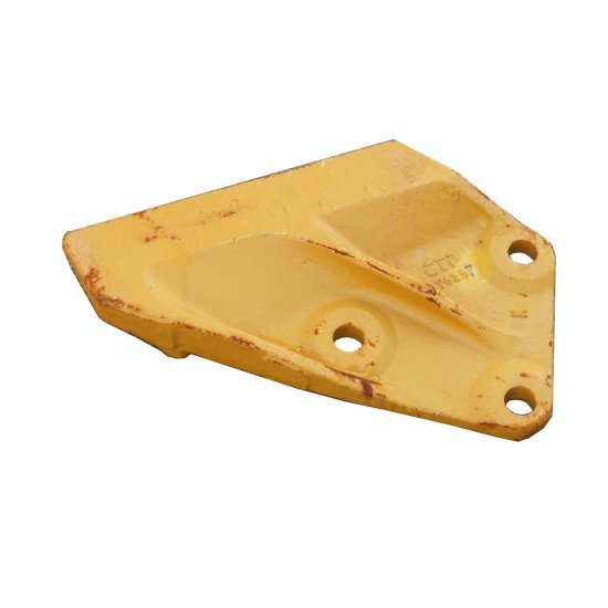 7Y0357 Sidecutter, RH image