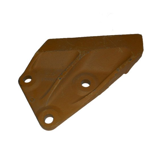 7Y0358 Sidecutter, LH image