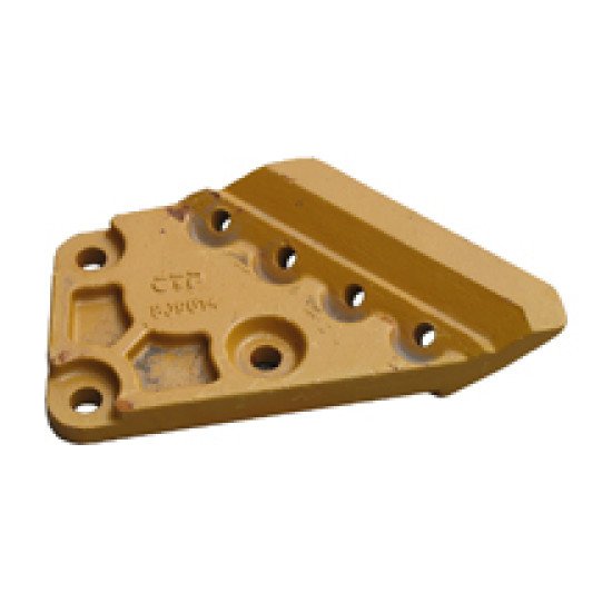 8J9614 Sidecutter, LH Side Cutters image