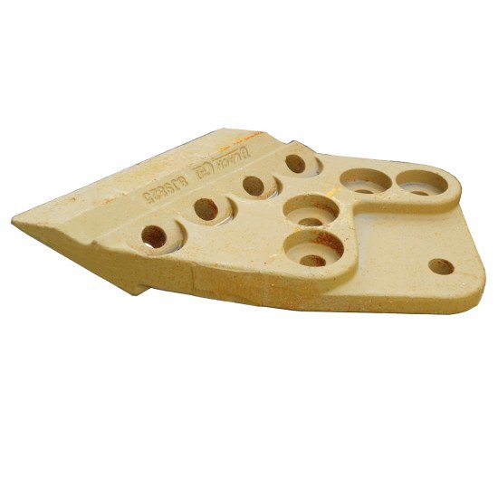 8J9825 Sidecutter, RH image