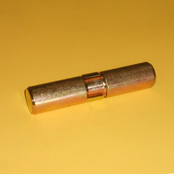1029062 Pin, GET Caterpillar Style 1029062 Pin, GET Caterpillar Style