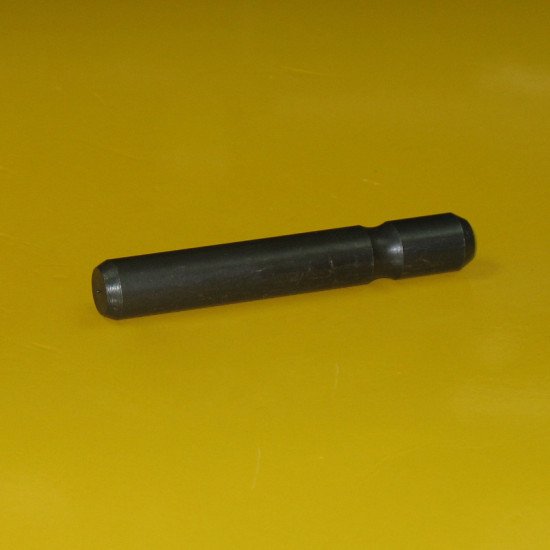 1073308, 8J5308, 9J2308 Pin, GET Caterpillar Style Pins & Retainers image