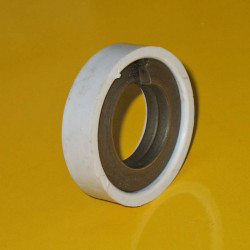 1073469 Retainer, GET Caterpillar Style 1073469 Retainer, GET Caterpillar Style