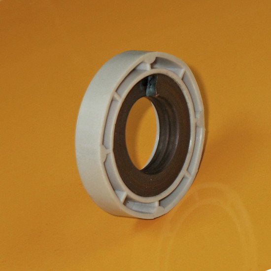 1078559 Retainer, GET Caterpillar Style Pins & Retainers image