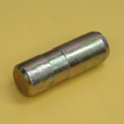 1122490, 2755982 Pin, GET Caterpillar Style 1122490, 2755982 Pin, GET Caterpillar Style