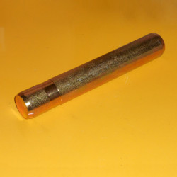 1134708, 9U9616, 4T4708 Pin, GET Caterpillar Style 1134708, 9U9616, 4T4708 Pin, GET Caterpillar Style