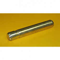 1139608, 1222608 Pin, GET Caterpillar Style 1139608, 1222608 Pin, GET Caterpillar Style