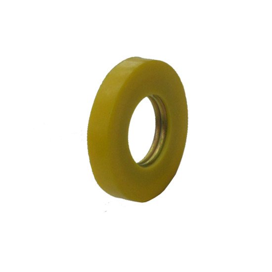Showing image for 1139609 Retainer, GET Caterpillar Style 1139609 Retainer, GET Caterpillar Style image
