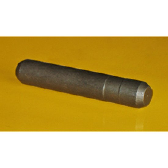 Showing image for 1140358, 8E6358, 4T1457, 7J6846, 9W2678 Pin, GET Caterpillar Style 1140358, 8E6358, 4T1457, 7J6846, 9W2678 Pin, GET Caterpillar Style Pins & Retainers image