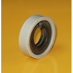 1140359, 3G9549 Retainer, GET Caterpillar Style 1140359, 3G9549 Retainer, GET Caterpillar Style