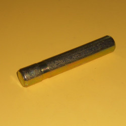 1140468, 8E0468 Pin, GET Caterpillar Style 1140468, 8E0468 Pin, GET Caterpillar Style