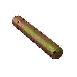 1167408 Pin, GET Caterpillar Style 1167408 Pin, GET Caterpillar Style