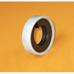 1167409 Retainer, GET Caterpillar Style 1167409 Retainer, GET Caterpillar Style