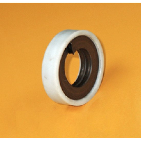 Showing image for 1167409 Retainer, GET Caterpillar Style 1167409 Retainer, GET Caterpillar Style Pins & Retainers image