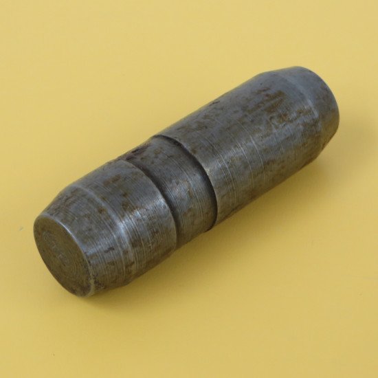 1320998 Pin, GET Caterpillar Style Pins & Retainers image