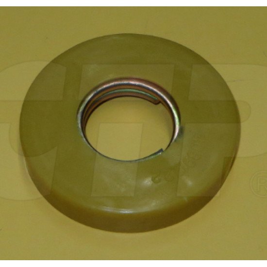 1320999 Retainer, GET Caterpillar Style image