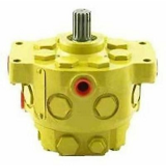 Showing image for JOHN DEERE AR101807RX JOHN DEERE AR101807RX Aftermarket Pumps image