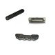 1321008 Pin, GET Caterpillar Style Pins & Retainers image