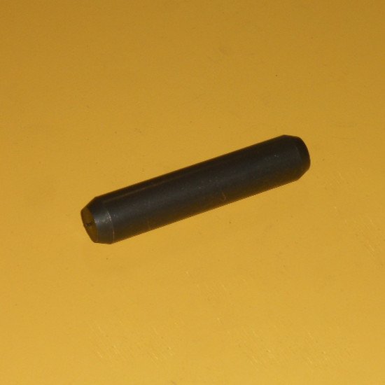 1324762 Pin, GET Caterpillar Style image