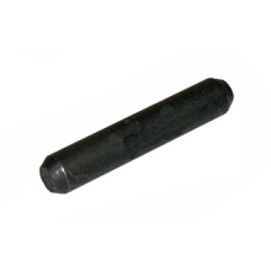 Showing image for 1324763 Pin, GET Caterpillar Style 1324763 Pin, GET Caterpillar Style image
