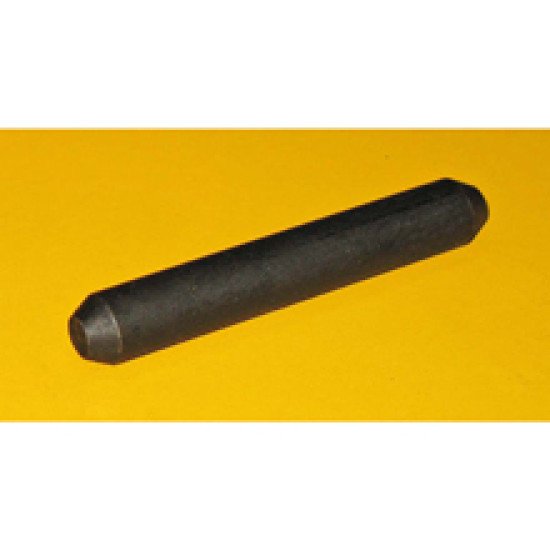 Showing image for 1324766 Pin, GET Caterpillar Style 1324766 Pin, GET Caterpillar Style Pins & Retainers image