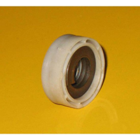 Showing image for 1330699, 1495733 Retainer, GET Caterpillar Style 1330699, 1495733 Retainer, GET Caterpillar Style image