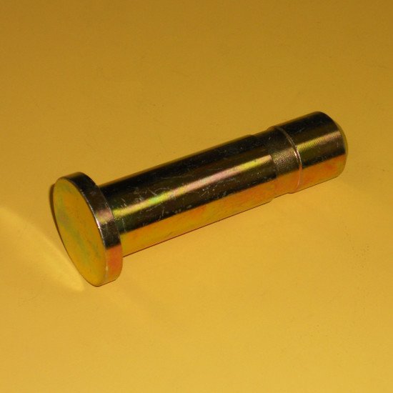Showing image for 1330738 Pin, GET Caterpillar Style 1330738 Pin, GET Caterpillar Style Pins & Retainers image