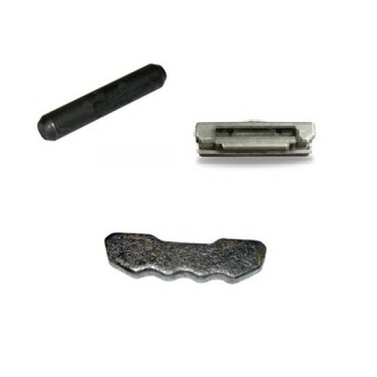 1359292 Pin, GET Caterpillar Style image