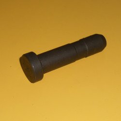 1359350 Pin, GET Caterpillar Style 1359350 Pin, GET Caterpillar Style
