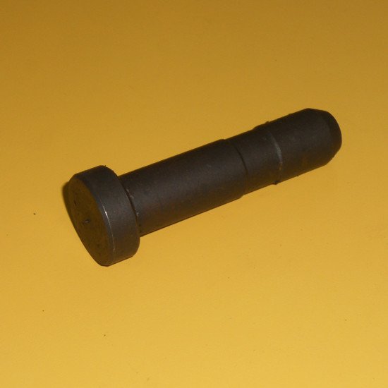 Showing image for 1359350 Pin, GET Caterpillar Style 1359350 Pin, GET Caterpillar Style Pins & Retainers image