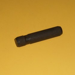 1368308, 9J6583, 9W2668 Pin, GET Caterpillar Style 1368308, 9J6583, 9W2668 Pin, GET Caterpillar Style