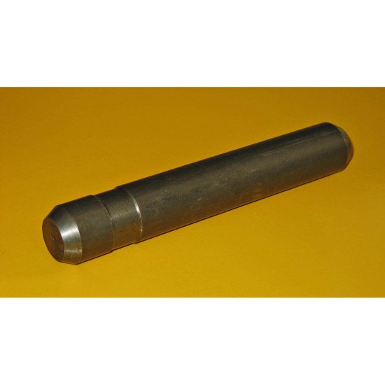 Showing image for 1U1558, 1073378, 6Y8558, 7J9558, 9J4558, 9W2698, 9W9026 Pin, GET Caterpillar Style 1U1558, 1073378, 6Y8558, 7J9558, 9J4558, 9W2698, 9W9026 Pin, GET Caterpillar Style image