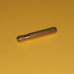 2011238 Pin, GET Caterpillar Style 2011238 Pin, GET Caterpillar Style