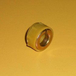 2011239 Retainer, GET Caterpillar Style 2011239 Retainer, GET Caterpillar Style