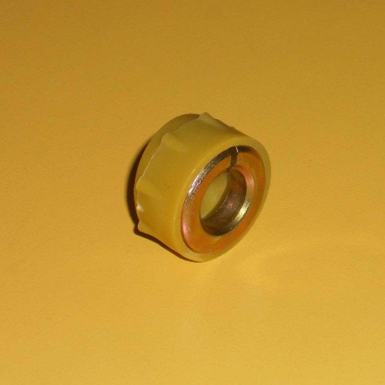 2011239 Retainer, GET Caterpillar Style image