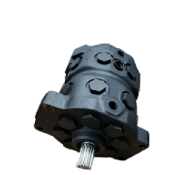 JOHN DEERE AR102245RX JOHN DEERE AR102245RX