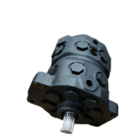 Showing image for JOHN DEERE AR102245RX JOHN DEERE AR102245RX image