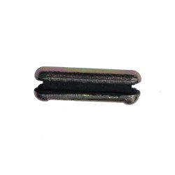 240PN, 24PN Pin 240PN, 24PN Pin