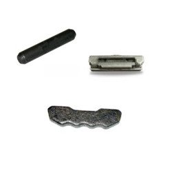 3102788 Pin Kit, GET Caterpillar Style 3102788 Pin Kit, GET Caterpillar Style