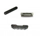 3102788 Pin Kit, GET Caterpillar Style Pins & Retainers image