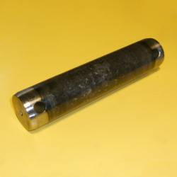4J5240 Pin, Caterpillar Style 4J5240 Pin, Caterpillar Style