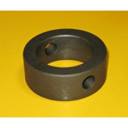 4J5241 Retainer 4J5241 Retainer