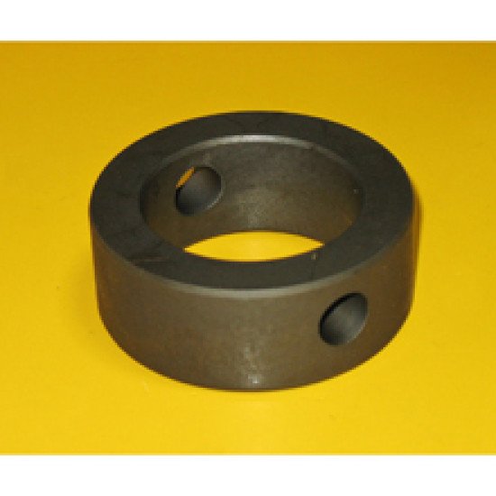 4J5241 Retainer Pins & Retainers image