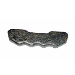 4K0043 Pin, Steel GET Caterpillar Style 4K0043 Pin, Steel GET Caterpillar Style