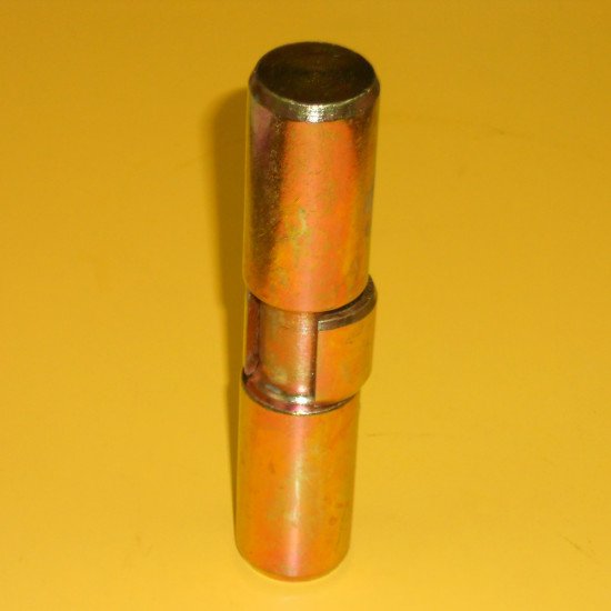 Showing image for 4T2479, 2J8492, 5J9000, 7J0812, 7J9600, 7T8129 Pin, GET Caterpillar Style 4T2479, 2J8492, 5J9000, 7J0812, 7J9600, 7T8129 Pin, GET Caterpillar Style Pins & Retainers image
